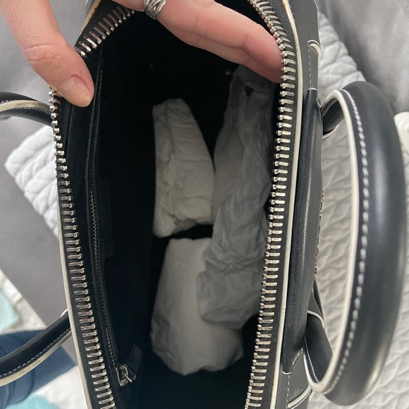 Givenchy Medium Antigona - Picture 4 of 5